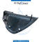 Left DASHBOARD COVER for Mercedes-Benz M Class W164 (2006-2011) models, Part Number UN-1646800339